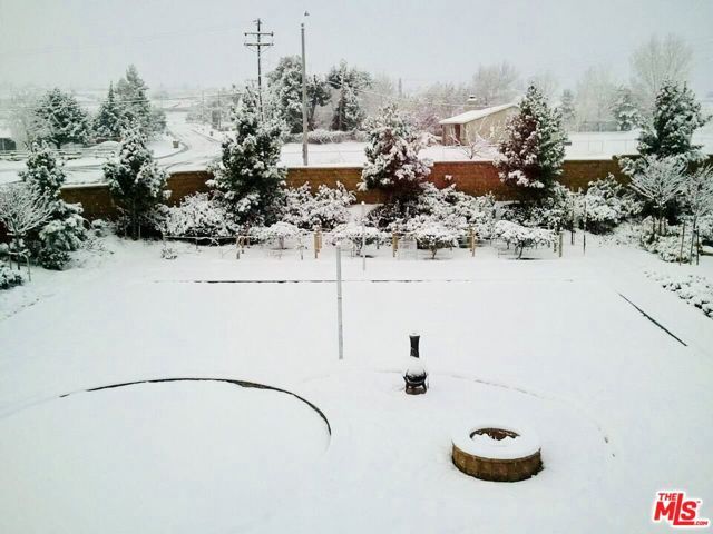 8150 Julie Court, Hesperia, CA 92345