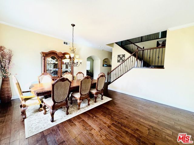 8150 Julie Court, Hesperia, CA 92345