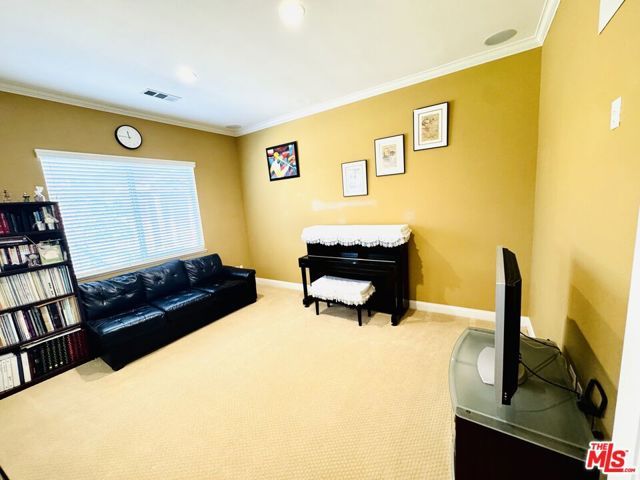 8150 Julie Court, Hesperia, CA 92345