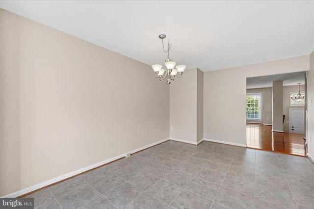 8416 TACKHOUSE LOOP, Gainesville, VA 20155