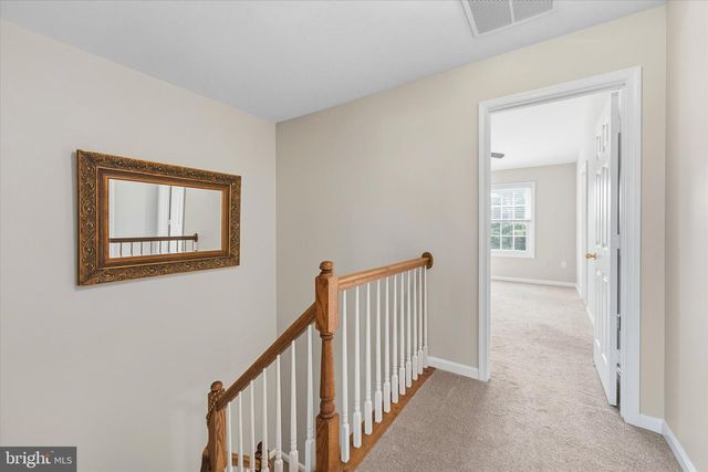 8416 TACKHOUSE LOOP, Gainesville, VA 20155