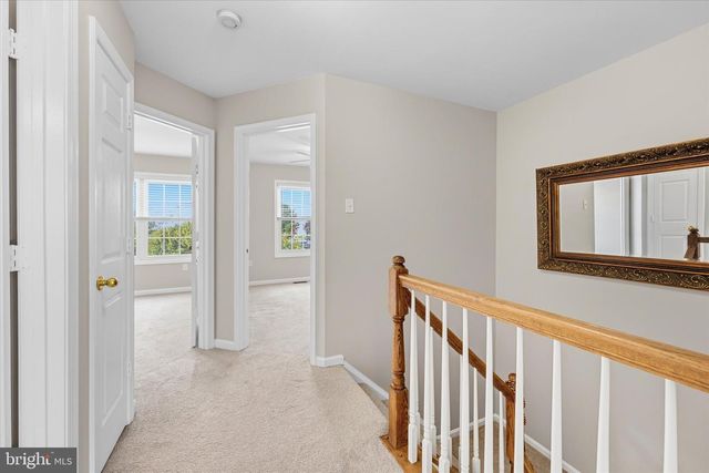 8416 TACKHOUSE LOOP, Gainesville, VA 20155