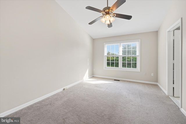 8416 TACKHOUSE LOOP, Gainesville, VA 20155