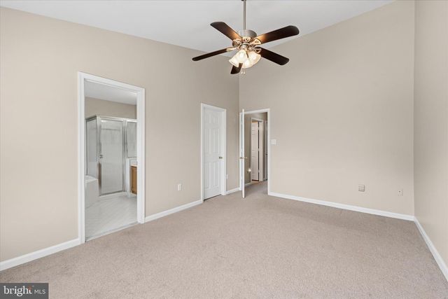 8416 TACKHOUSE LOOP, Gainesville, VA 20155