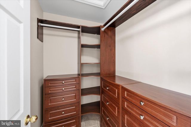 8416 TACKHOUSE LOOP, Gainesville, VA 20155