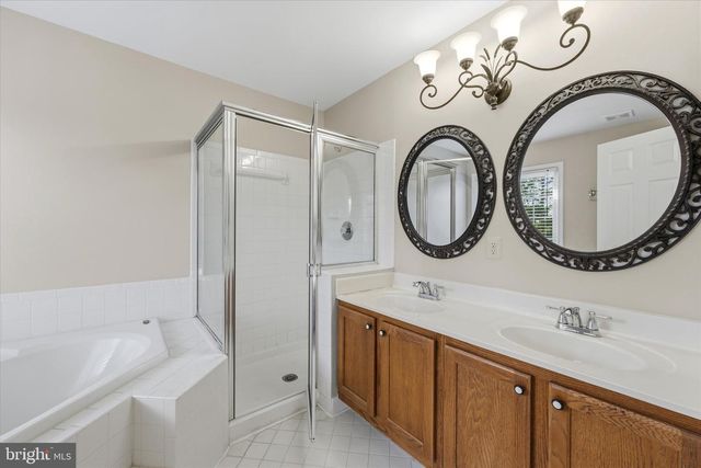 8416 TACKHOUSE LOOP, Gainesville, VA 20155