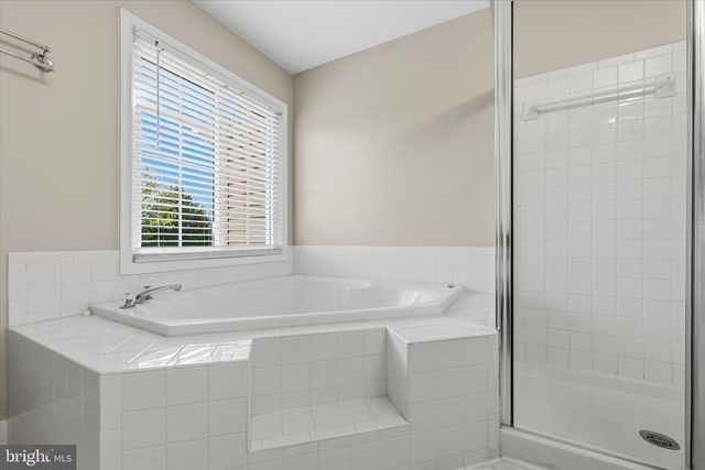 8416 TACKHOUSE LOOP, Gainesville, VA 20155