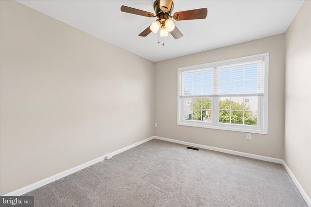 8416 TACKHOUSE LOOP, Gainesville, VA 20155