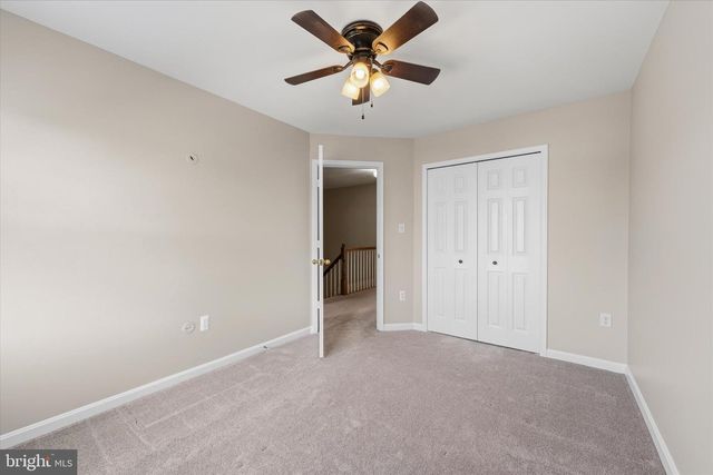 8416 TACKHOUSE LOOP, Gainesville, VA 20155