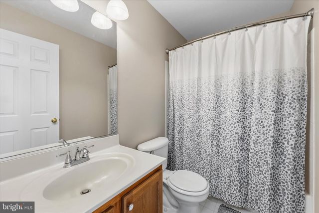 8416 TACKHOUSE LOOP, Gainesville, VA 20155