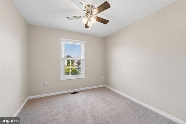 8416 TACKHOUSE LOOP, Gainesville, VA 20155