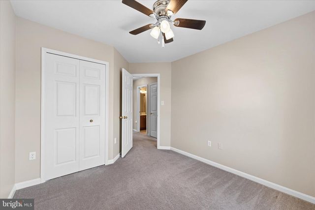 8416 TACKHOUSE LOOP, Gainesville, VA 20155
