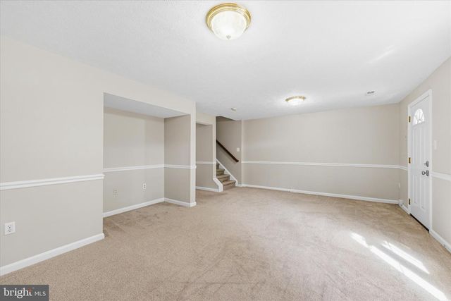 8416 TACKHOUSE LOOP, Gainesville, VA 20155