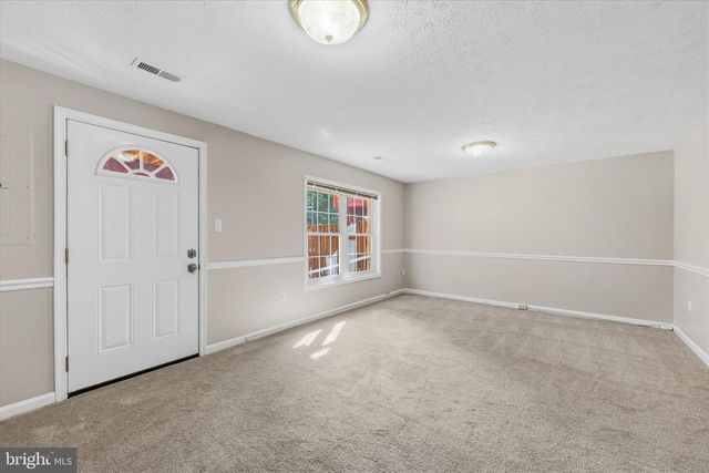 8416 TACKHOUSE LOOP, Gainesville, VA 20155