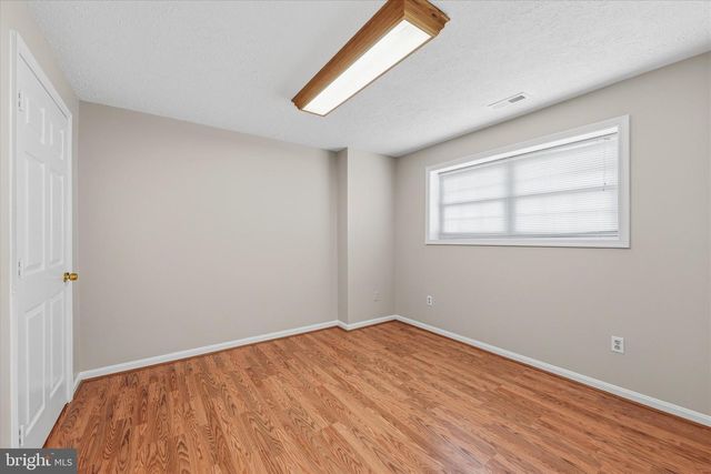 8416 TACKHOUSE LOOP, Gainesville, VA 20155