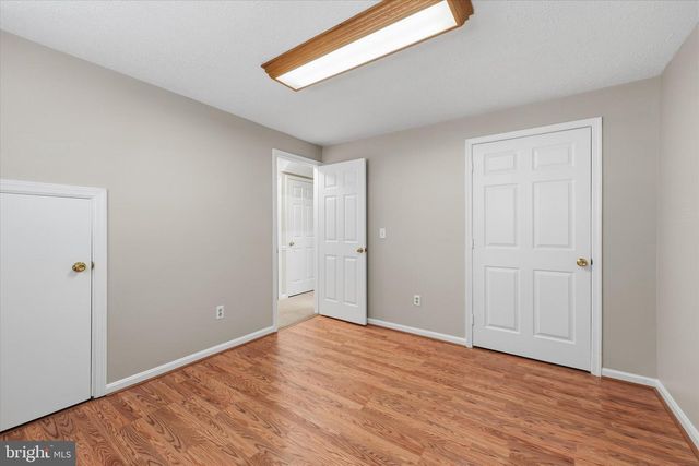8416 TACKHOUSE LOOP, Gainesville, VA 20155