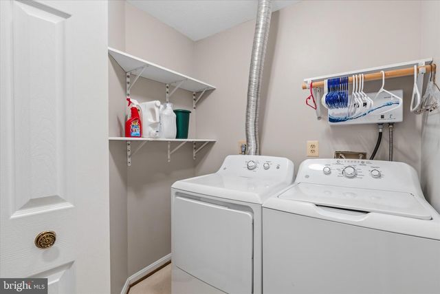 8416 TACKHOUSE LOOP, Gainesville, VA 20155