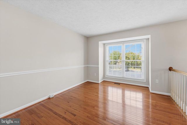 8416 TACKHOUSE LOOP, Gainesville, VA 20155