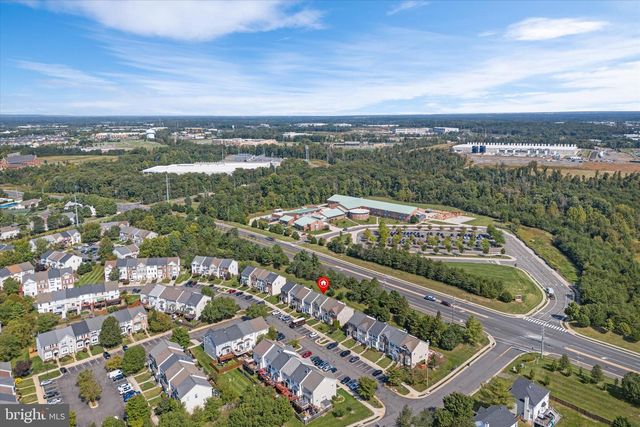 8416 TACKHOUSE LOOP, Gainesville, VA 20155
