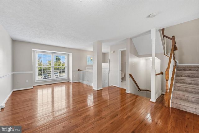 8416 TACKHOUSE LOOP, Gainesville, VA 20155