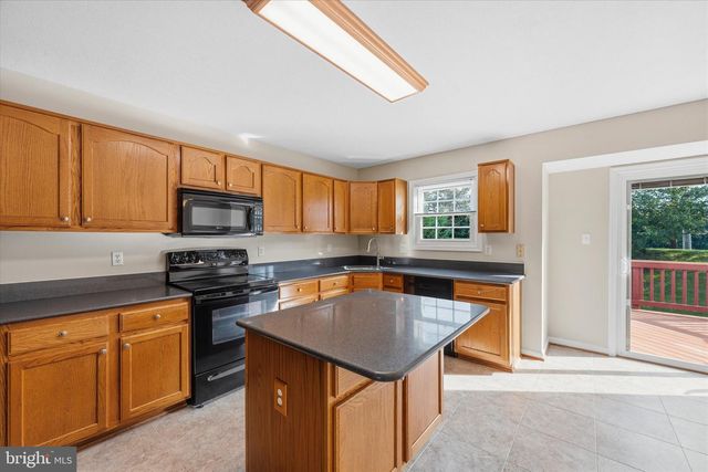8416 TACKHOUSE LOOP, Gainesville, VA 20155