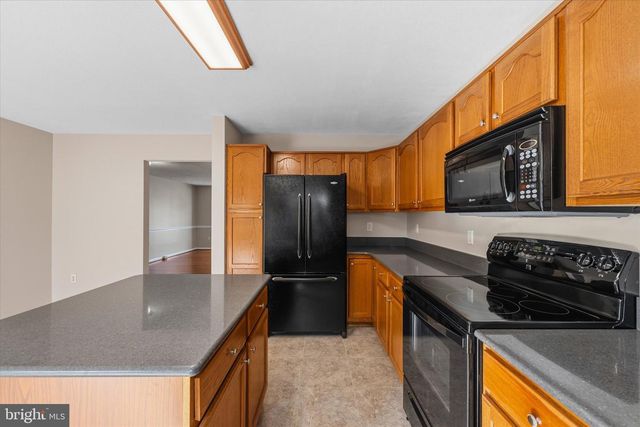 8416 TACKHOUSE LOOP, Gainesville, VA 20155