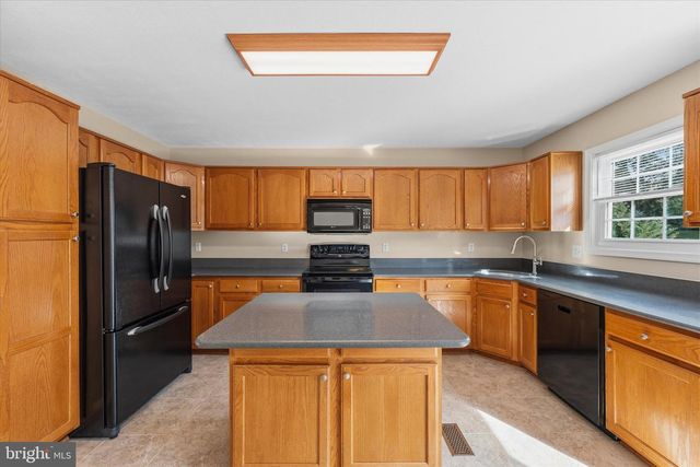8416 TACKHOUSE LOOP, Gainesville, VA 20155