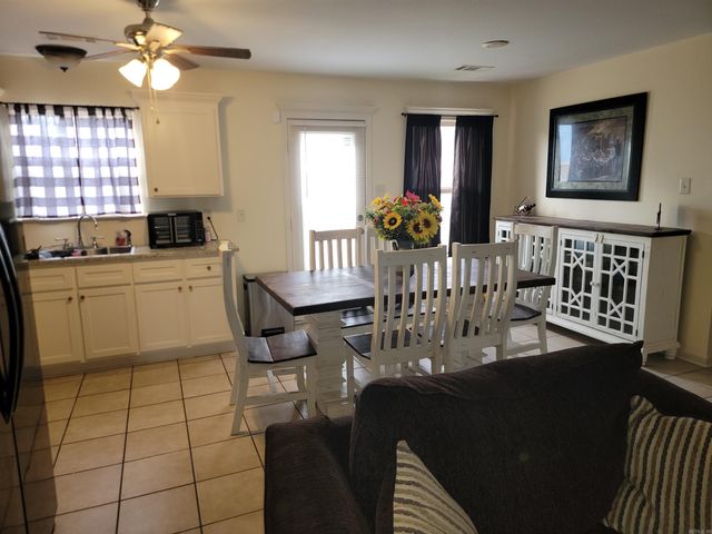 307 Boston Street, Jacksonville, AR 72076