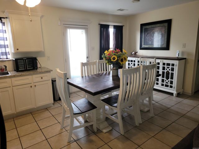 307 Boston Street, Jacksonville, AR 72076