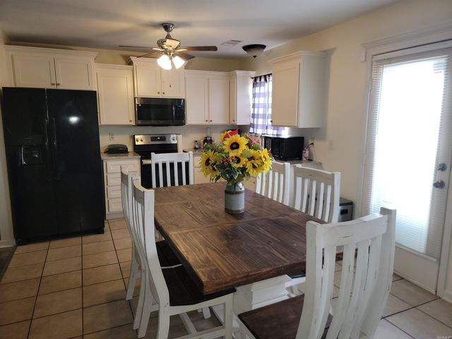 307 Boston Street, Jacksonville, AR 72076