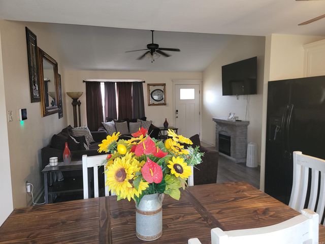 307 Boston Street, Jacksonville, AR 72076