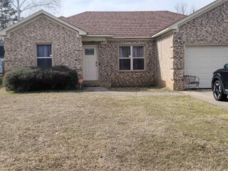 307 Boston Street, Jacksonville, AR 72076