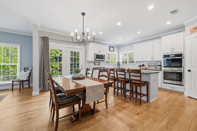 14247 MURPHY TER, Gainesville, VA 20155