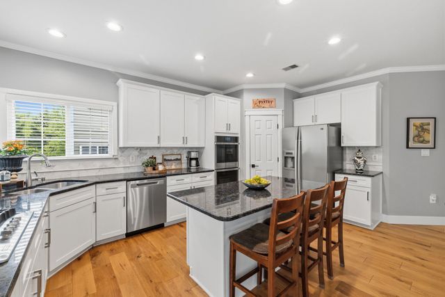 14247 MURPHY TER, Gainesville, VA 20155