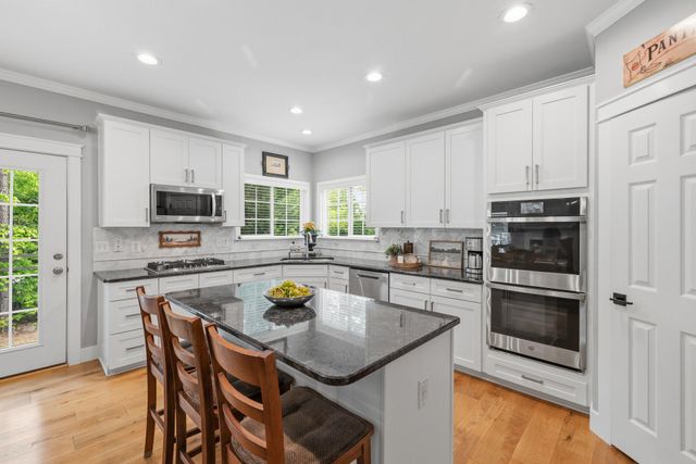 14247 MURPHY TER, Gainesville, VA 20155