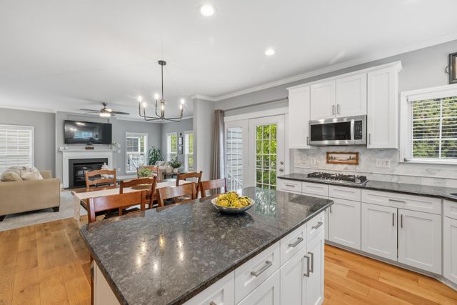 14247 MURPHY TER, Gainesville, VA 20155