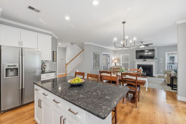 14247 MURPHY TER, Gainesville, VA 20155