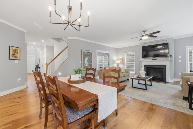 14247 MURPHY TER, Gainesville, VA 20155