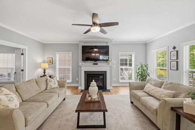 14247 MURPHY TER, Gainesville, VA 20155