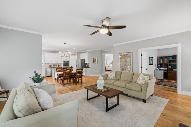 14247 MURPHY TER, Gainesville, VA 20155