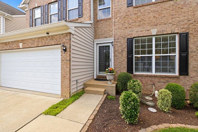 14247 MURPHY TER, Gainesville, VA 20155