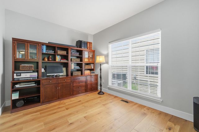 14247 MURPHY TER, Gainesville, VA 20155