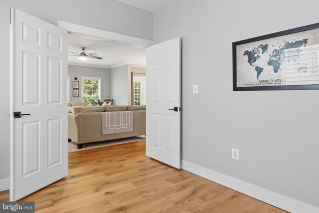 14247 MURPHY TER, Gainesville, VA 20155