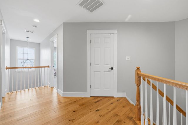14247 MURPHY TER, Gainesville, VA 20155