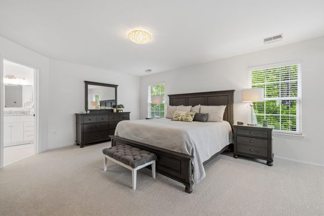 14247 MURPHY TER, Gainesville, VA 20155