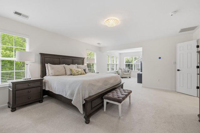 14247 MURPHY TER, Gainesville, VA 20155