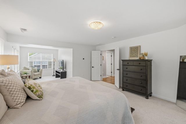 14247 MURPHY TER, Gainesville, VA 20155