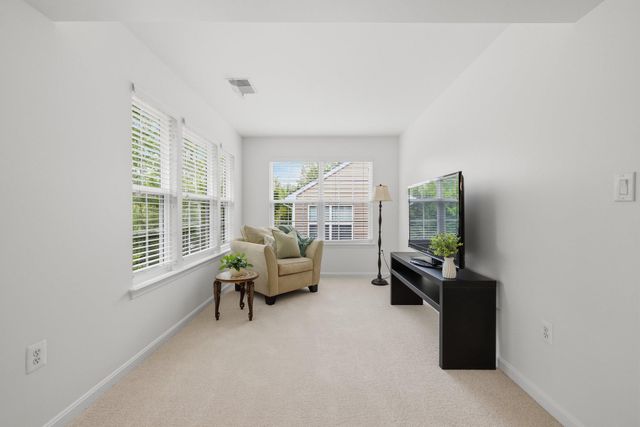 14247 MURPHY TER, Gainesville, VA 20155