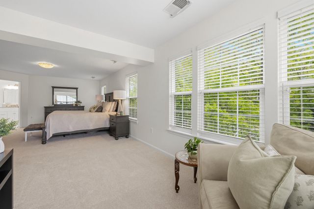 14247 MURPHY TER, Gainesville, VA 20155