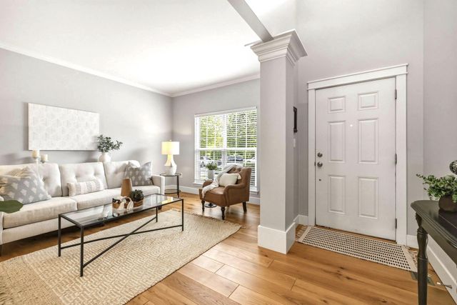 14247 MURPHY TER, Gainesville, VA 20155